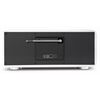 Technisat DigitRadio 602 ws