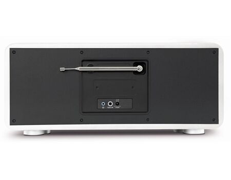 Technisat DigitRadio 602 ws