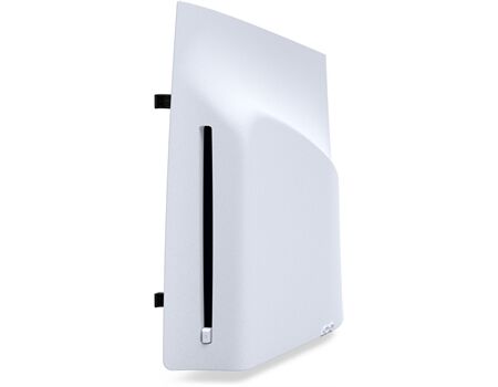 Sony Laufwerk für PlayStation 5 Slim Digital Edit