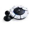 Sony Access-Controller