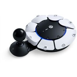 Sony Access-Controller Sony Access-Controller