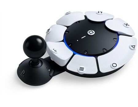Sony Access-Controller