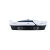Sony Access-Controller