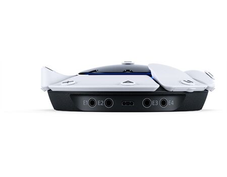 Sony Access-Controller