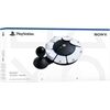 Sony Access-Controller