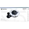 Sony Access-Controller