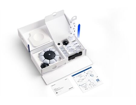 Sony Access-Controller