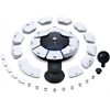 Sony Access-Controller