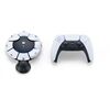 Sony Access-Controller