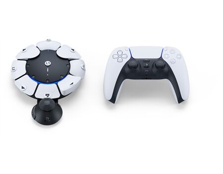 Sony Access-Controller