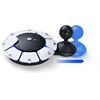 Sony Access-Controller