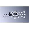Sony Access-Controller