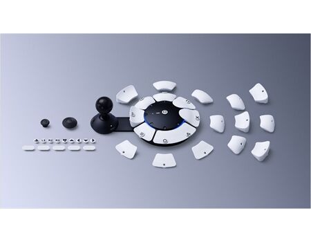 Sony Access-Controller