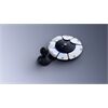 Sony Access-Controller