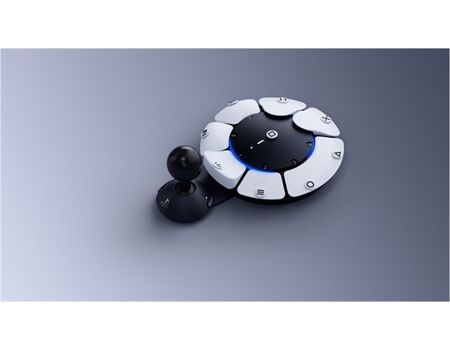 Sony Access-Controller