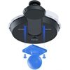 Sony Access-Controller