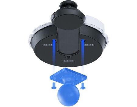 Sony Access-Controller