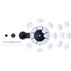 Sony Access-Controller