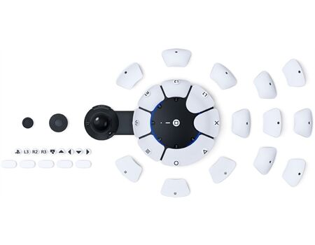 Sony Access-Controller
