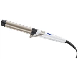Remington CI89H1 Remington CI89H1