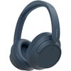 Sony WH-CH 720NL