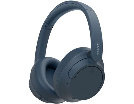 Sony WH-CH 720NL