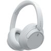Sony WH-CH 720Nw
