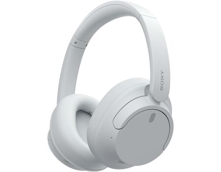 Sony WH-CH 720Nw