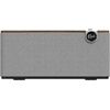 Klipsch The One Plus, Walnut