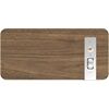 Klipsch The One Plus, Walnut