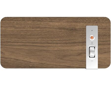 Klipsch The One Plus, Walnut