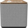 Klipsch The One Plus, Walnut