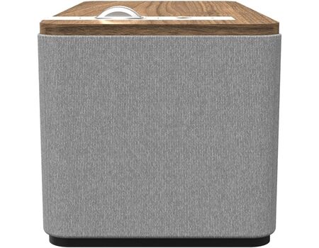 Klipsch The One Plus, Walnut