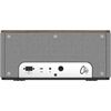 Klipsch The One Plus, Walnut