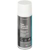 Vivanco TVCLEAN 400 Schaumreiniger (400ml)