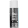 Vivanco TVCLEAN 400 Schaumreiniger (400ml)