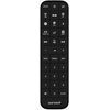 SONORO Prestige silber