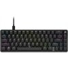 Corsair K65 Pro Mini (DE)