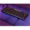 Corsair K65 Pro Mini (DE)