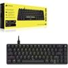 Corsair K65 Pro Mini (DE)