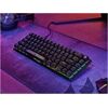 Corsair K65 Pro Mini (DE)