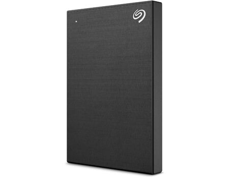 Seagate One Touch USB 3.0 (2TB)