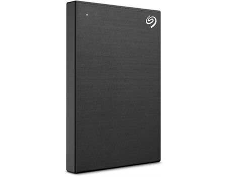 Seagate One Touch USB 3.0 (2TB)