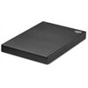 Seagate One Touch USB 3.0 (2TB)