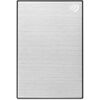 Seagate One Touch USB 3.0 (2TB)