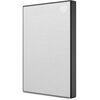 Seagate One Touch USB 3.0 (2TB)