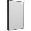 Seagate One Touch USB 3.0 (2TB)