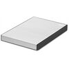 Seagate One Touch USB 3.0 (2TB)