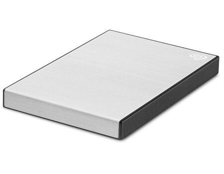 Seagate One Touch USB 3.0 (2TB)