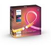 HUE Gradient Lightstrip 1m Erweit.